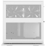 Fractal Design FD-C-RID1N-12, Chassis Tower bianco