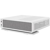 Fractal Design FD-C-RID1N-12, Chassis Tower bianco