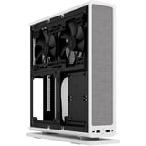 Fractal Design FD-C-RID1N-12, Chassis Tower bianco