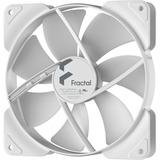 Fractal Design FD-F-AS1-1409 bianco