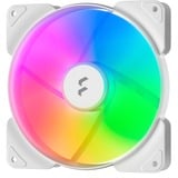Fractal Design FD-F-AS1-1409, Ventola bianco