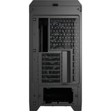 Fractal Design Meshify 3 XL RGB Tinta Chiara, Torre grande telaio Nero
