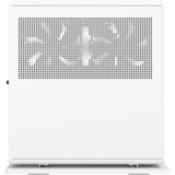 Fractal Design Ridge, Chassis Tower bianco