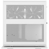 Fractal Design Ridge, Chassis Tower bianco