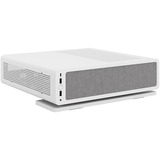 Fractal Design Ridge, Chassis Tower bianco