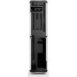 Fractal Design Ridge, Chassis Tower bianco