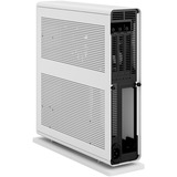 Fractal Design Ridge, Chassis Tower bianco