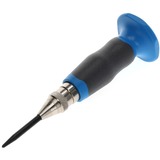 GEDORE Grani Nero/Blu