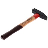 GEDORE martello da fabbro ROTBAND-PLUS 500 