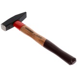 GEDORE martello da fabbro ROTBAND-PLUS 500 