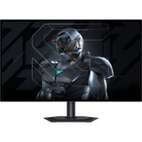 GIGABYTE MO27Q28GR OLED, Monitor di gioco Nero