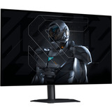 GIGABYTE MO27Q28GR, Monitor di gioco Nero