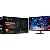 GIGABYTE MO27Q28GR, Monitor di gioco Nero