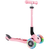 GLOBBER 433-210 rosa