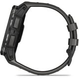 Garmin Instinct 3 - 50 mm, AMOLED 