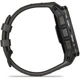 Garmin Instinct 3 - 50 mm, AMOLED 