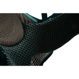Gregory 142458-1327 verde