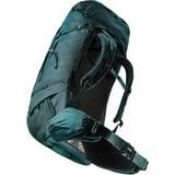 Gregory 142458-1327, Zaino verde