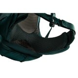 Gregory 142458-1327, Zaino verde