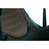 Gregory 142458-1327, Zaino verde