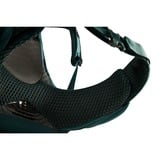 Gregory 142458-1327, Zaino verde