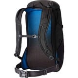 Gregory 153040-A543, Zaino Nero