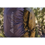 Gregory 153040-A543, Zaino Nero