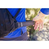 Gregory KIRO 28, Zaino Nero