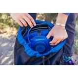 Gregory KIRO 28, Zaino Nero