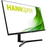 HANNspree Monitor LED Nero