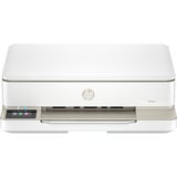 HP 714L8B#629 bianco