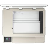 HP 714L8B#629 bianco