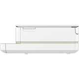 HP 714L8B#629 bianco