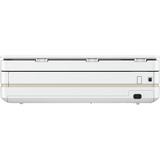 HP 714L8B#629, Stampante multifunzione bianco