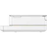 HP ENVY 6120e Wireless All-in-One Colore Stampante, Instant Ink; Stampa di foto, Stampante multifunzione bianco, Instant Ink; Stampa di foto, Getto termico d'inchiostro, Stampa a colori, 4800 x 1200 DPI, Copia a colori, A4, Beige