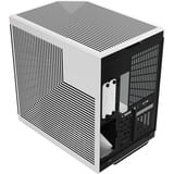 HYTE Y70, Chassis Tower Nero/Bianco