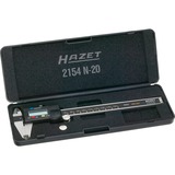 Hazet 2154N-20, Strumento di misura Nero
