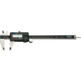 Hazet 2154N-20, Strumento di misura Nero