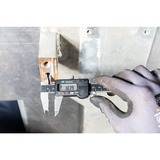 Hazet 2154N-20, Strumento di misura Nero