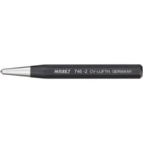 Hazet Centre punch Nero