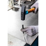 Hazet Körner 746-1, Grani Nero