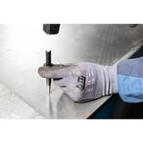 Hazet Körner 746-1, Grani Nero