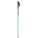 Helinox 10920 blu