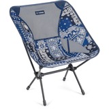 Helinox Chair One blu