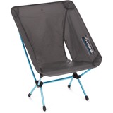Helinox Chair Zero L Nero/Blu