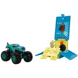 Hot Wheels HNC29