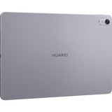 Huawei 53014EUD grigio