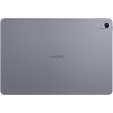 Huawei 53014EUD grigio