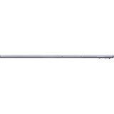 Huawei 53014EUD grigio