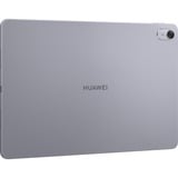 Huawei MatePad 11.5 Qualcomm Snapdragon 128 GB 29,2 cm (11.5") 6 GB Wi-Fi 6 (802.11ax) HarmonyOS 4.2 Grigio, Tablet PC grigio, 29,2 cm (11.5"), 2200 x 1440 Pixel, 128 GB, 6 GB, HarmonyOS 4.2, Grigio
